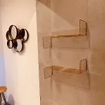 Duinappartementen * Schoorl