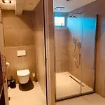 Duinappartementen *