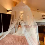 Appartamento Duinappartementen