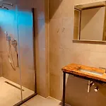 Duinappartementen *