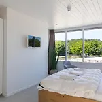 Appartamento Duinappartementen *