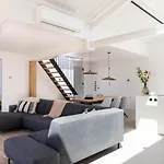 Appartamento Duinappartementen