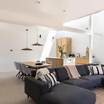 Appartamento Duinappartementen