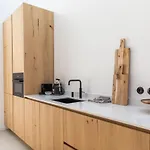 Appartamento Duinappartementen *