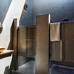 Appartamento Duinappartementen Schoorl