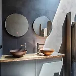 Appartamento Duinappartementen