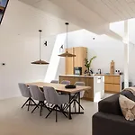 Duinappartementen