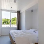 Appartamento Duinappartementen *