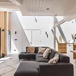 Duinappartementen