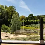 Appartamento Duinappartementen