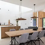 Duinappartementen *