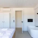 Duinappartementen Appartamento Schoorl