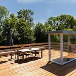 Appartamento Duinappartementen *