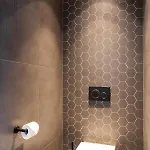 Duinappartementen Appartamento Schoorl