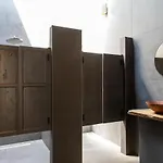 Duinappartementen Appartamento *
