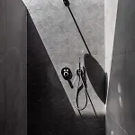 Duinappartementen *