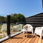 Duinappartementen Appartamento *