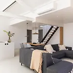 Duinappartementen