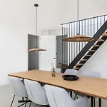 Duinappartementen