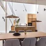 Appartamento Duinappartementen Schoorl