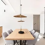 Duinappartementen Appartamento Schoorl