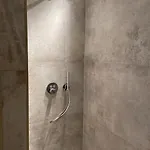 Appartamento Duinappartementen