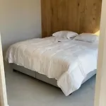 Duinappartementen * Schoorl