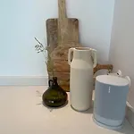 Duinappartementen Appartamento *