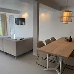 Duinappartementen *
