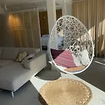Duinappartementen Appartamento Schoorl