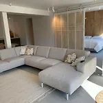 Duinappartementen Appartamento *