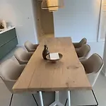 Duinappartementen Appartamento Schoorl