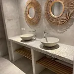 Duinappartementen *