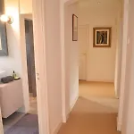 Apartment Duinappartementen