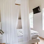 Duinappartementen * Schoorl