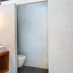 Duinappartementen Schoorl