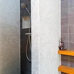 Duinappartementen *