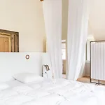 Duinappartementen * Schoorl