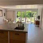 Appartamento Duinappartementen *