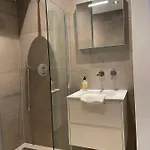 Duinappartementen Apartment Schoorl