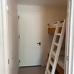 Duinappartementen