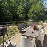 Duinappartementen Appartamento
