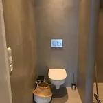 Duinappartementen *