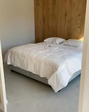 Duinappartementen * Schoorl