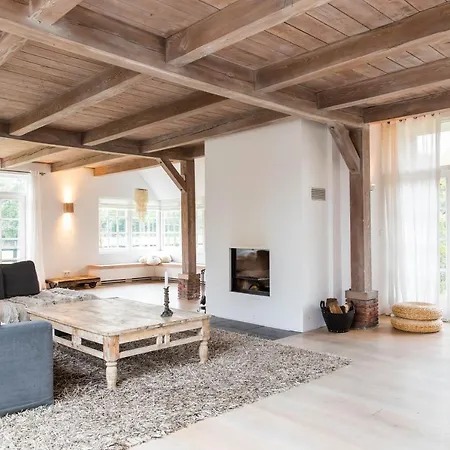 Duinappartementen Appartement *