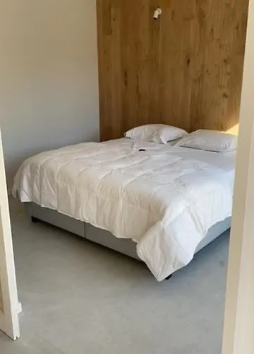 Duinappartementen * سكورل